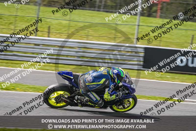 anglesey;brands hatch;cadwell park;croft;donington park;enduro digital images;event digital images;eventdigitalimages;mallory;no limits;oulton park;peter wileman photography;racing digital images;silverstone;snetterton;trackday digital images;trackday photos;vmcc banbury run;welsh 2 day enduro
